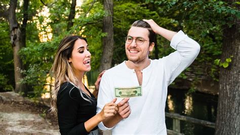 fun bets to make in a relationship|40 Fun Bets To Make With Your Boyfriend + Consequences .